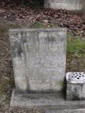 image of grave number 205209